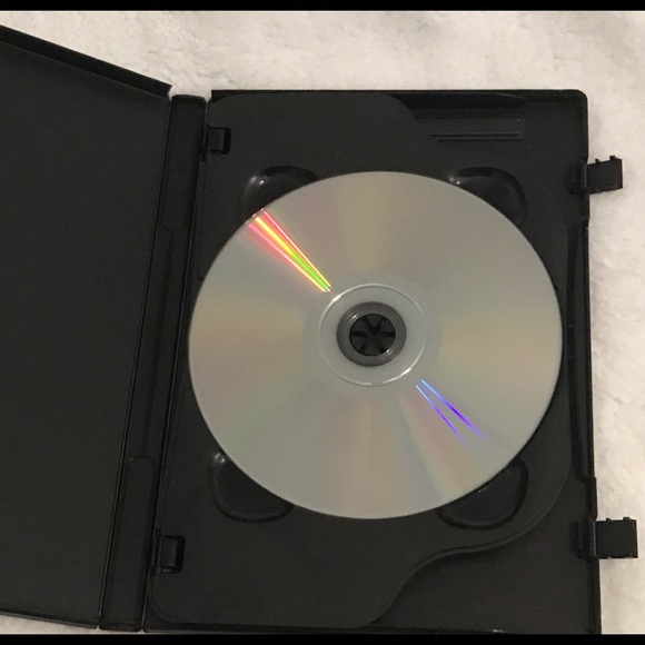 “A Beautiful Mind” Two Disc Academy Award Edition Widescreen DVDs - Pre-owned - Picture 5 of 7